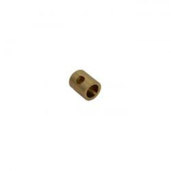 MCS Bushing, Shifter Shaft