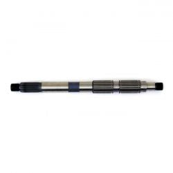 MCS 5-Speed Transmission Mainshaft