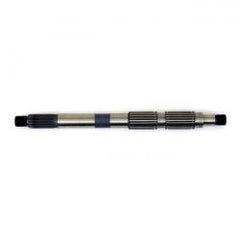 MCS 5-Speed Transmission Mainshaft