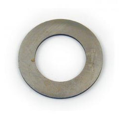 MCS Thrust Washer, Transmission Mainshaft, Right Side .0965"