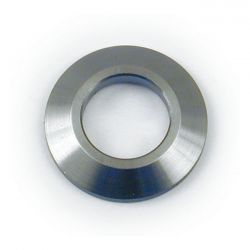 MCS Spacer Countershaft