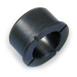 MCS Bushing, Countershaft. Starter Side. Standard