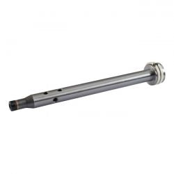 MCS Fork Damper Tube Assembly. 41mm Tubes