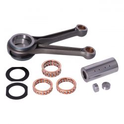 MCS Daytona, Connecting Rod Assembly, 96"/103" Twin Cam