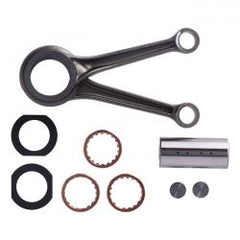 MCS Daytona, Connecting Rod Assembly, 96"/103" Twin Cam