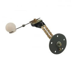 MCS Fuel Tank Sending Unit