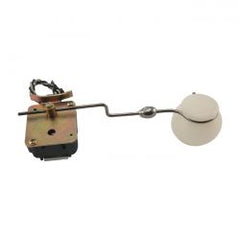 MCS Fuel Tank Sending Unit
