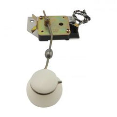 MCS Fuel Tank Sending Unit