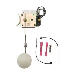MCS Fuel Tank Sending Unit