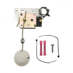 MCS Fuel Tank Sending Unit
