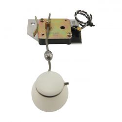 MCS Fuel Tank Sending Unit