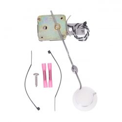 MCS Fuel Tank Sending Unit