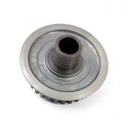MCS Clutch Hub, Inner