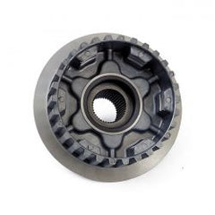 MCS Clutch Hub, Inner