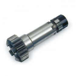 MCS Clutch Gear, Transmission Mainshaft . 17T
