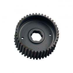 MCS Clutch Hub, Inner