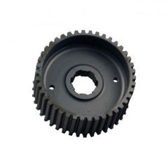 MCS Clutch Hub, Inner