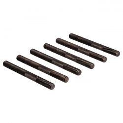 MCS Clutch Hub Studs 2.700" Long