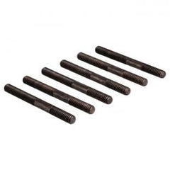 MCS Clutch Hub Studs 2.700" Long