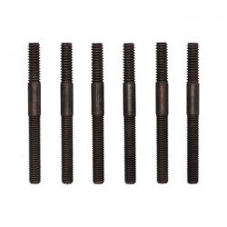 MCS Clutch Hub Studs 2.700" Long