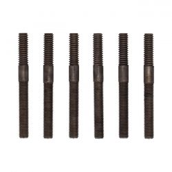 MCS Sportster Clutch Hub Stud Set