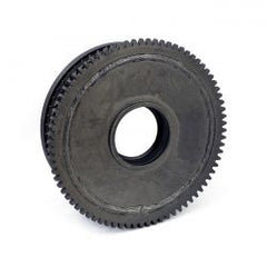 MCS Clutch Shell With Sprocket Assembly