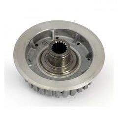 MCS Clutch Hub, Inner