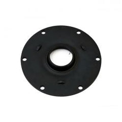 MCS Clutch Release Disc
