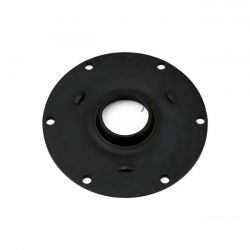 MCS Clutch Release Disc