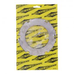 MCS Steel Drive Plate, Clutch