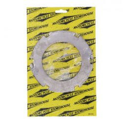 MCS Steel Drive Plate, Clutch