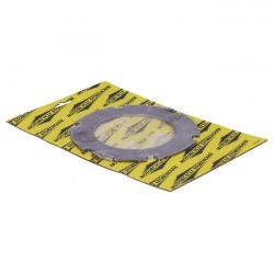 MCS Steel Drive Plate, Clutch
