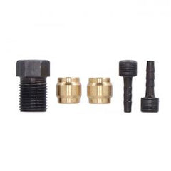 MCS Replacement Hydraulic Clutch Line