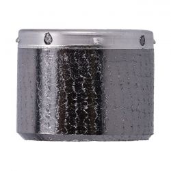 MCS Gasket, Muffler To Header Pipe