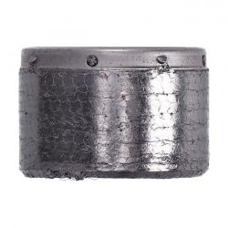 MCS Gasket, Muffler To Header Pipe