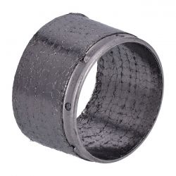 MCS Gasket, Muffler To Header Pipe
