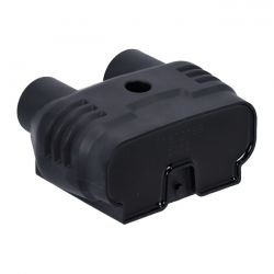 MCS Ignition Coil, OEM Style Single Fire