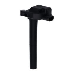 MCS Ignition Coil, OEM Style Single Fire