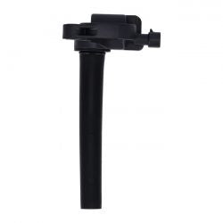 MCS Ignition Coil, OEM Style Single Fire