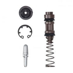 MCS Handlebar Master Cylinder Rebuild Kit, Clutch