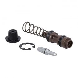 MCS Handlebar Master Cylinder Rebuild Kit, Clutch
