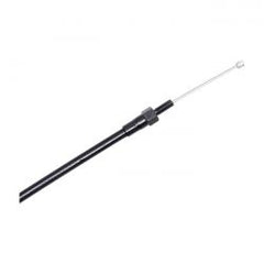 MCS Clutch Cable 70" (178Cm). Black