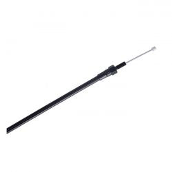 MCS Clutch Cable 70" (178Cm). Black