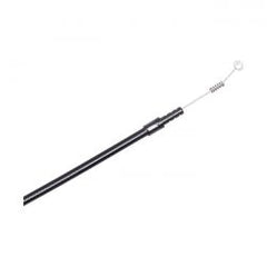 MCS Idle Cable 42" (107Cm). Black