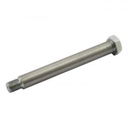 MCS Pivot Shaft, Swingarm