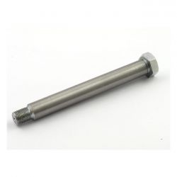 MCS Pivot Shaft, Swingarm