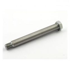 MCS Pivot Shaft, Swingarm