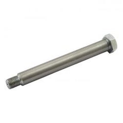 MCS Pivot Shaft, Swingarm