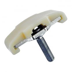 MCS Primary Chain Adjuster Kit