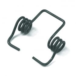 MCS Spring, Prim. Chain Tensioner
